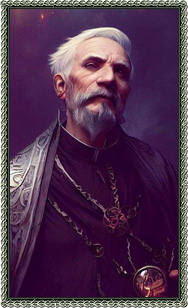https://upforme.ru/uploads/001b/65/49/12/944403.png