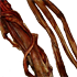 https://upforme.ru/uploads/001b/65/49/2/101188.png