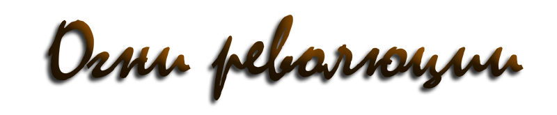 https://upforme.ru/uploads/001b/65/49/2/15865.png