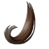 https://upforme.ru/uploads/001b/65/49/2/206473.png