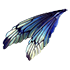 https://upforme.ru/uploads/001b/65/49/2/214695.png