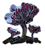 https://upforme.ru/uploads/001b/65/49/2/263994.png