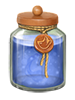 https://upforme.ru/uploads/001b/65/49/2/295211.png