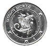 https://upforme.ru/uploads/001b/65/49/2/308816.png