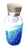 https://upforme.ru/uploads/001b/65/49/2/327348.png