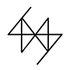 https://upforme.ru/uploads/001b/65/49/2/327545.png