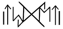 https://upforme.ru/uploads/001b/65/49/2/361039.png