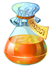 https://upforme.ru/uploads/001b/65/49/2/386627.png