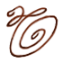 https://upforme.ru/uploads/001b/65/49/2/403126.png