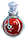 https://upforme.ru/uploads/001b/65/49/2/411218.png