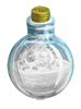 https://upforme.ru/uploads/001b/65/49/2/469163.png