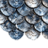 https://upforme.ru/uploads/001b/65/49/2/485960.png