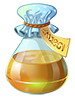https://upforme.ru/uploads/001b/65/49/2/494869.png