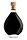 https://upforme.ru/uploads/001b/65/49/2/498221.png