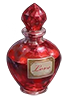 https://upforme.ru/uploads/001b/65/49/2/567696.png