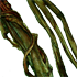https://upforme.ru/uploads/001b/65/49/2/607400.png