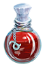 https://upforme.ru/uploads/001b/65/49/2/621526.png