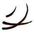 https://upforme.ru/uploads/001b/65/49/2/637165.png