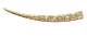 https://upforme.ru/uploads/001b/65/49/2/674360.png
