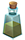 https://upforme.ru/uploads/001b/65/49/2/71043.png