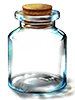 https://upforme.ru/uploads/001b/65/49/2/737488.png