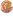 https://upforme.ru/uploads/001b/65/49/2/763466.png