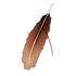 https://upforme.ru/uploads/001b/65/49/2/804329.png