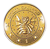 https://upforme.ru/uploads/001b/65/49/2/812378.png