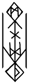 https://upforme.ru/uploads/001b/65/49/2/840888.png