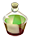 https://upforme.ru/uploads/001b/65/49/2/844692.png