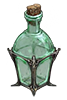 https://upforme.ru/uploads/001b/65/49/2/845531.png