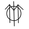 https://upforme.ru/uploads/001b/65/49/2/860268.png