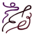 https://upforme.ru/uploads/001b/65/49/2/867071.png