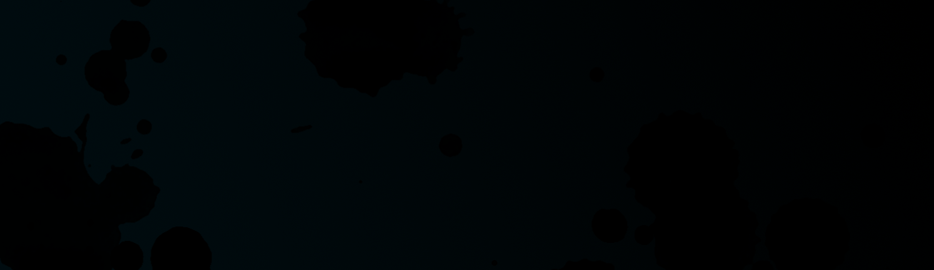 https://upforme.ru/uploads/001b/65/49/2/876301.png