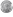 https://upforme.ru/uploads/001b/65/49/2/879437.png