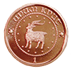 https://upforme.ru/uploads/001b/65/49/2/971553.png