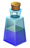 https://upforme.ru/uploads/001b/65/49/2/994680.png