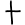 https://upforme.ru/uploads/001b/65/49/22/143046.png