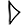 https://upforme.ru/uploads/001b/65/49/22/249262.png