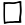 https://upforme.ru/uploads/001b/65/49/22/351332.png