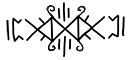 https://upforme.ru/uploads/001b/65/49/22/385497.png