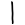 https://upforme.ru/uploads/001b/65/49/22/442084.png