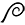 https://upforme.ru/uploads/001b/65/49/22/456568.png