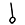 https://upforme.ru/uploads/001b/65/49/22/477840.png