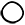 https://upforme.ru/uploads/001b/65/49/22/49595.png
