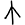 https://upforme.ru/uploads/001b/65/49/22/501498.png