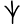 https://upforme.ru/uploads/001b/65/49/22/509076.png