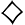 https://upforme.ru/uploads/001b/65/49/22/536380.png