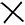 https://upforme.ru/uploads/001b/65/49/22/825281.png