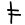 https://upforme.ru/uploads/001b/65/49/22/908753.png